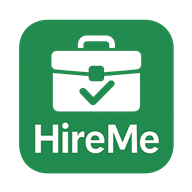 HireMe